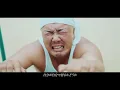 マインド雑魚 - Mind Zako - MOTOMAN, LIFE STYLE & 136youngboss