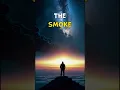 Download Lagu The Smoke (Surah Ad-Dukhan) Quran 44:1-44:15