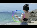 Download Lagu Rawi Beat - You Broke Me First Slow Remix (Music Freex)