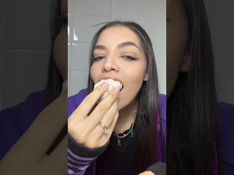 MORANGO CRAVEJADO!!!