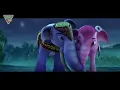Download Lagu Jumbo 2 full movie in Hindi full animated Hindi movie