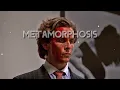 Download Lagu INTERWORLD - METAMORPHOSIS (ULTRA SLOWED)💀🤝🍷
