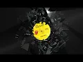 Download Lagu The Rolling Stones — Dreamy Skies (Lyric video)