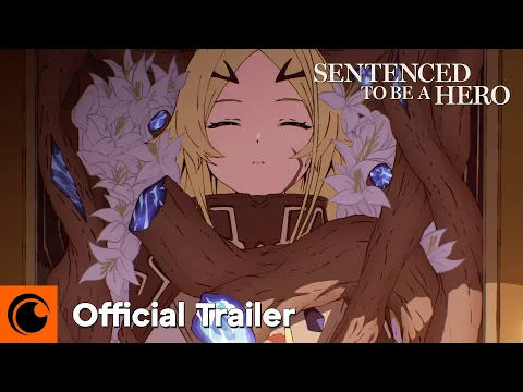 Official Trailer [Subtitled]