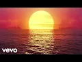 CAMCURSE - Don t Push it away