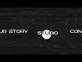 Animated Cursor Cool Link Hover Effect - Link Hover Animations