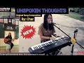 Download Lagu UNSPOKEN THOUGHTS_(Original Composition) by; Char @FRANZRhythm channel.