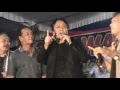 Download Lagu Mansyur S   Pagar Makan Tanaman