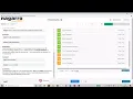 Test Nagarro Hiring Coding Test for Java Software Engineer Online Interview