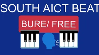 beat biti ya kwaya choir ya kisasa 0743119100 aic kwaya neema gospel