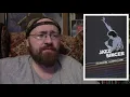 The Jazz Singer 1980 Movie Review