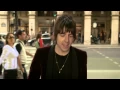 Miles Kane - First of My Kind