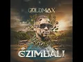 eZimbali