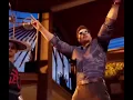 Download Lagu johnny cage meme template