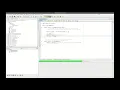 mooc fi Java Programming 02-22 Reprint solution