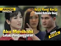 Lagu Saat Kesabaran Istri Dihabiskan Suami Tak Tahu Diri | Kisah Nyata