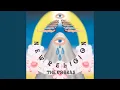 Download Lagu New Religion