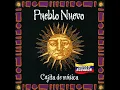 A Mi Lindo Ecuador