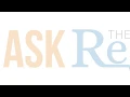 What s new in Ask The Register