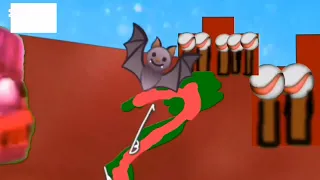 بداية كوكب روتانا موسيقى Rotana Mousica Planet Opening 