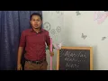 Download Lagu Mari mengundi