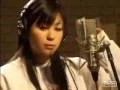 Download Lagu Kingdom Hearts Ending LIVE Utada Hikaru   Simple and Clean