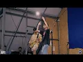 Dept - 17 | hoo hoo [Live] @ RINMA Camp