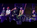 Download Lagu Gone 2 long -PRETTYMUCH | FOMO TOUR CHICAGO
