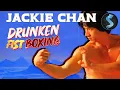 Download Lagu Jackie Chan's Epic Kung Fu Showdown | Martial Arts Movie | Full Movie | Drunken Fist Boxing