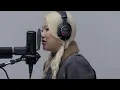 LANA - it's okay / THE FIRST TAKE
