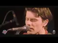 Download Lagu James Bay - Us (Live at Ash London LIVE!)