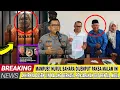 Download Lagu KARMA INSTAN!! AKHIRNYA NURUL SAHARA PEMILIK RENTAL MOBIL YG BERSETERU DG YAI MIM BERUJUNG MASUK BUI