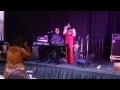 Download Lagu Atik CB mempesona NewOrleans