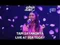 Download Lagu Elma Dae - Tapi Sayangnya (Live Performance at SEA Today 3 Hours News)