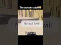 Download Lagu Also try VC ink games! 💀 #robloxfyp #robloxsquidgame #squidblox