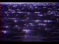 Download Lagu baby santana \u0026 ka$hdami - 14 (slowed and reverb)