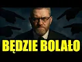 Download Lagu To się wkrótce zacznie!  Tego się boją najbardziej