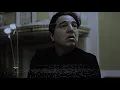 Fazıl Say – Beethoven: Piano Sonata No. 14, "Moonlight" (Quasi una fantasia): I. Adagio sostenuto