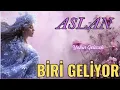 Download Lagu ASLAN BURCU YAKIN GELECEK☀🌟💫BİRİ GELİYOR