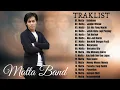 Download Lagu Matta Band (Full Album) Terbaik 2021 - Lagu Pop Indonesia Terbaik \u0026 Terpopuler Sepanjang Masa