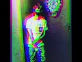 TOTO - 9AWDOUHA Ft. LFERDA (Official Music Video )
