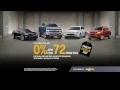 Phillips Chevrolet - Chevy Bonus Tag Offers Cash Back Deals
