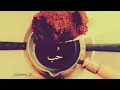 علمني الحب - اسماء المنور سلطنه ♪