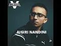 Aigiri Nandini