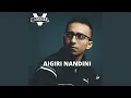 Download Lagu Aigiri Nandini