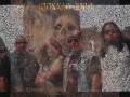 Manilla Road - Kings of Invention from the album The Blessed Curse