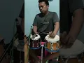 Lagu Kalung Emas Iyon BARISTA MUSIC Pie lur Enak po ra iki??