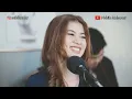 KAKTUS - SUARA KAYU | Cover by Nabila Maharani