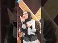 Download Lagu Yeni Inka - Lontong Tahu Lontong Sate | lontong tahu ono lontong sate eh cah ayu ojo galau ae