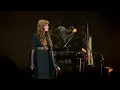 FLORENCE + THE MACHINE - King (2026)